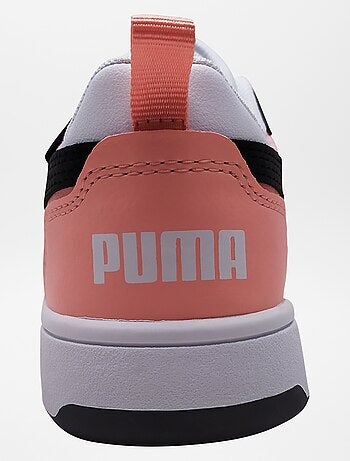Ténis 'Rebound V6' 'Puma'