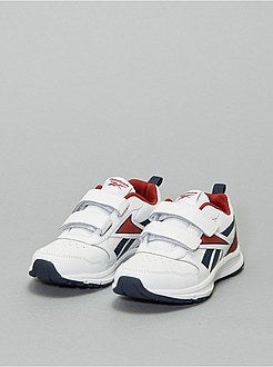 Menino 3-12 anos - Ténis 'Reebok Altmotio 5' - Kiabi