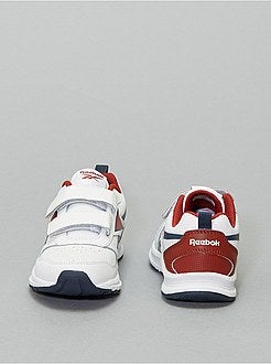 Menino 3-12 anos - Ténis 'Reebok Altmotio 5' - Kiabi