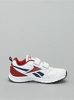 Menino 3-12 anos - Ténis 'Reebok Altmotio 5' - Kiabi