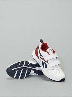 Menino 3-12 anos - Ténis 'Reebok Altmotio 5' - Kiabi