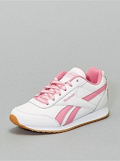 Ténis 'Reebok' - Kiabi