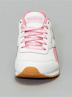 Ténis 'Reebok' - Kiabi