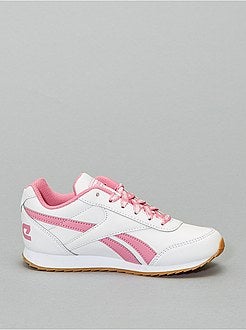 Ténis 'Reebok' - Kiabi