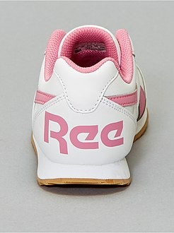 Ténis 'Reebok' - Kiabi