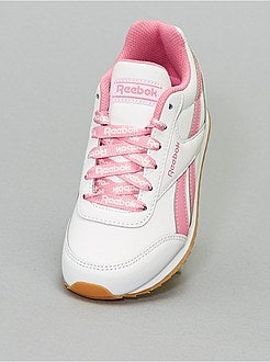 Ténis 'Reebok' - Kiabi