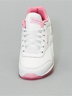 Ténis 'Reebok' - Kiabi