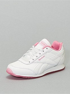 Ténis 'Reebok' - Kiabi