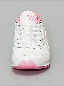 Ténis 'Reebok' - Kiabi