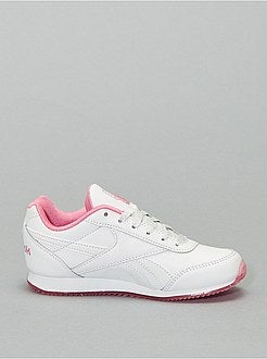 Ténis 'Reebok' - Kiabi