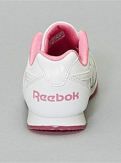Ténis 'Reebok' - Kiabi