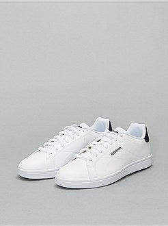 Ténis 'Reebok' - Kiabi