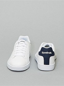 Ténis 'Reebok' - Kiabi