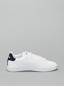 Ténis 'Reebok' - Kiabi