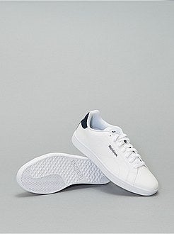 Ténis 'Reebok' - Kiabi