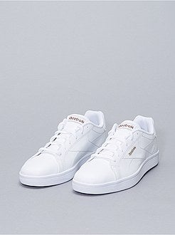 Ténis 'Reebok' - Kiabi