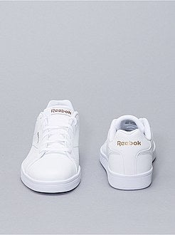 Ténis 'Reebok' - Kiabi