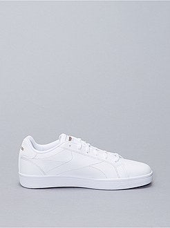 Ténis 'Reebok' - Kiabi