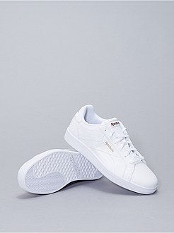 Ténis 'Reebok' - Kiabi