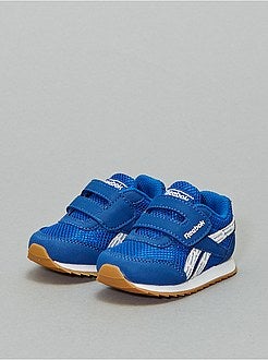 Ténis 'Reebok CL Jog' - Kiabi