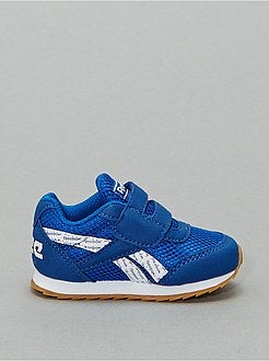 Ténis 'Reebok CL Jog' - Kiabi