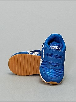 Ténis 'Reebok CL Jog' - Kiabi