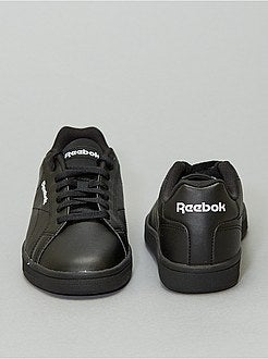 Ténis 'Reebok' - Kiabi