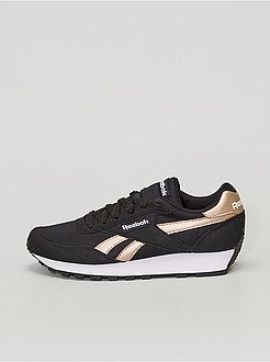Ténis 'Reebok Rewind Run' - Kiabi