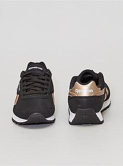 Ténis 'Reebok Rewind Run' - Kiabi