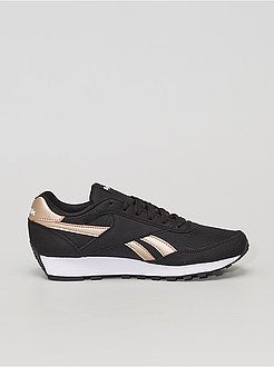 Ténis 'Reebok Rewind Run' - Kiabi