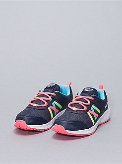 Ténis 'Reebok Road Supreme' - Kiabi