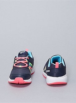 Ténis 'Reebok Road Supreme' - Kiabi