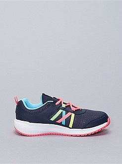 Ténis 'Reebok Road Supreme' - Kiabi