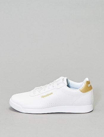Ténis 'Reebok Royal Charm' - Kiabi