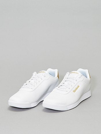 Ténis 'Reebok Royal Charm' - Kiabi