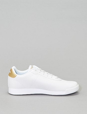 Ténis 'Reebok Royal Charm' - Kiabi