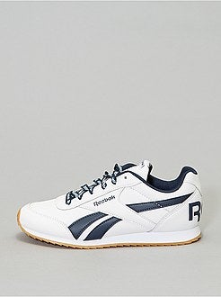 Ténis 'Reebok' 'Royal CJJOG 2' - Kiabi