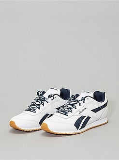Ténis 'Reebok' 'Royal CJJOG 2' - Kiabi