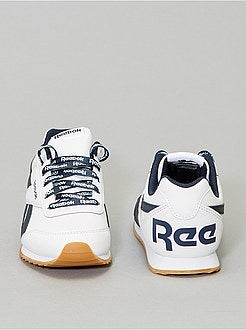 Ténis 'Reebok' 'Royal CJJOG 2' - Kiabi