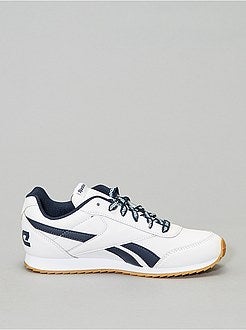 Ténis 'Reebok' 'Royal CJJOG 2' - Kiabi