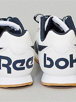 Ténis 'Reebok' 'Royal CJJOG 2' - Kiabi