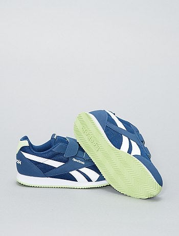 Ténis 'Reebok' 'ROYAL CL JOGGER 2V' - Kiabi