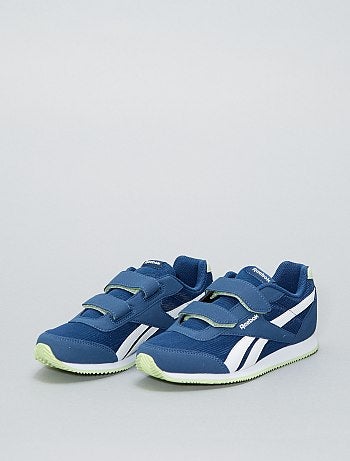 Ténis 'Reebok' 'ROYAL CL JOGGER 2V' - Kiabi