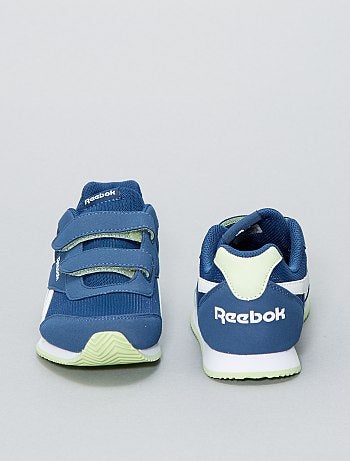 Ténis 'Reebok' 'ROYAL CL JOGGER 2V' - Kiabi