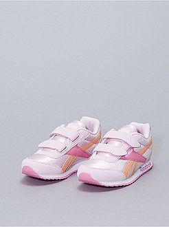 Ténis 'Reebok' 'Royal CLOG 2 2V' - Kiabi