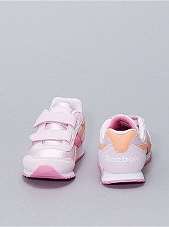 Ténis 'Reebok' 'Royal CLOG 2 2V' - Kiabi