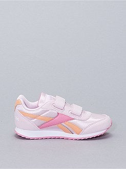 Ténis 'Reebok' 'Royal CLOG 2 2V' - Kiabi