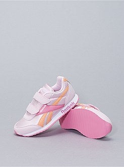 Ténis 'Reebok' 'Royal CLOG 2 2V' - Kiabi