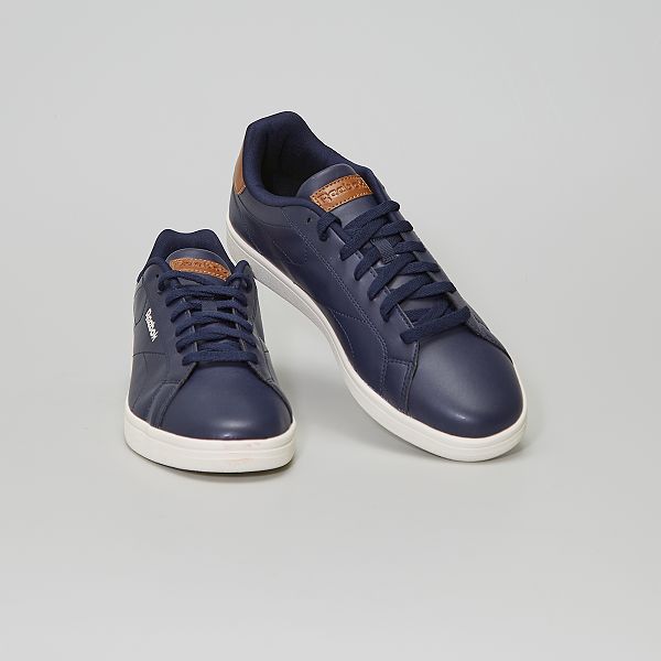 reebok xxl