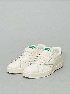 Ténis 'Reebok Royal Complete' - Kiabi